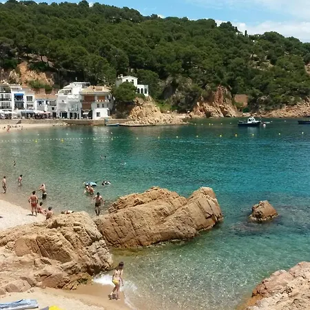 Apartamento Cala Or 2