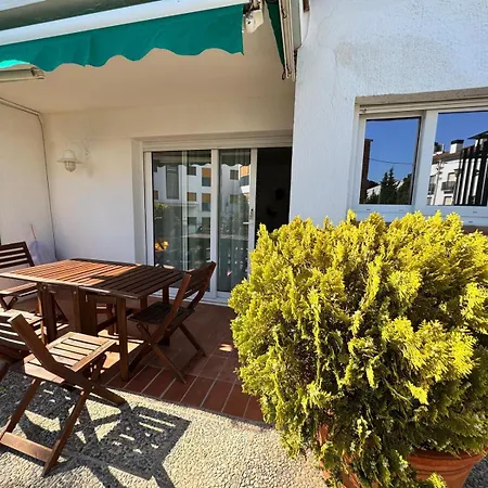 Apartamento Cala Or 2 *